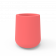 Chili Red