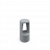 Concrete Gray