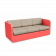 Chili Red