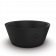 Coal Black