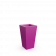Royal Purple