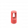 Chili Red