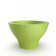 Spring Green