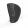Black Granite