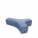 Wave Blue