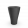 Black Granite