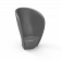 Coal Black