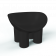Coal Black