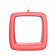 Chili Red