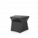 Coal Black