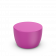 Royal Purple