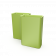 Spring Green