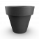 Black Granite