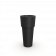 Coal Black