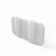 Модуль Light Screen белого цвета