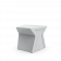 White Granite