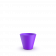 Deep Violet