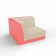Chili Red