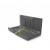 Black Granite