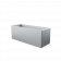 Concrete Gray