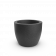Black Granite