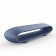 Wave Blue