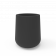 Coal Black