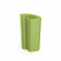 Spring Green