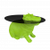 Spring Green