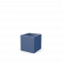 Wave Blue