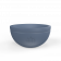 Wave Blue