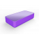 Deep Violet