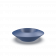 Wave Blue
