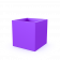 Deep Violet