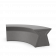Gray Granite