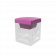 Royal Purple