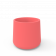 Chili Red