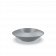 Concrete Gray