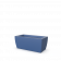 Wave Blue