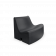 Black Granite