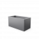 Graphite