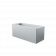 Concrete Gray
