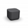 Graphite