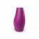 Royal Purple