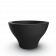 Coal Black