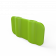 Spring Green