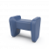 Wave Blue