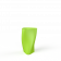 Spring Green