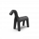 Black Granite