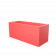 Chili Red